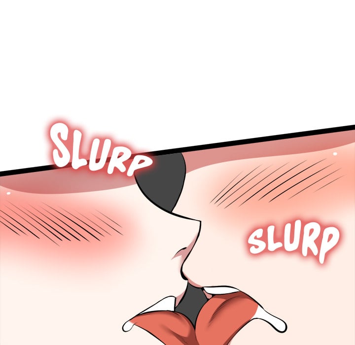 Start Game - Chapter 39 [photo 64] - MangaPorn