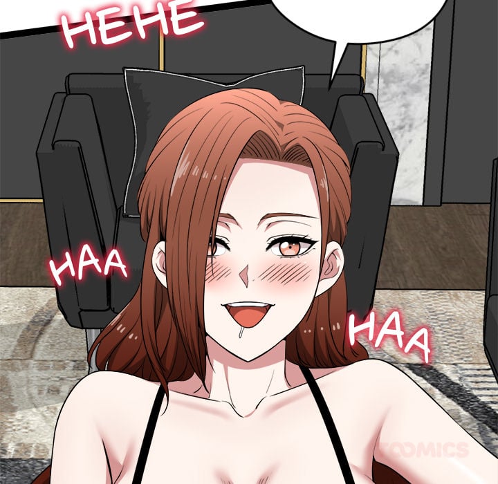 Start Game - Chapter 39 [photo 66] - MangaPorn