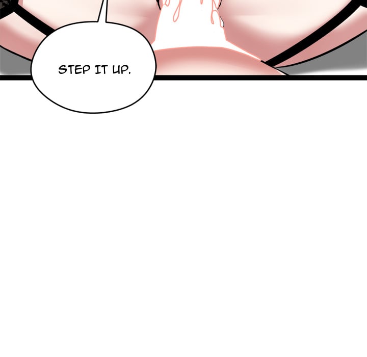 Start Game - Chapter 39 [photo 68] - MangaPorn