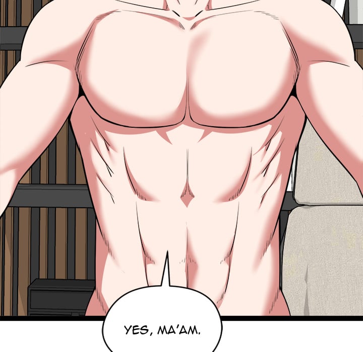 Start Game - Chapter 39 [photo 70] - MangaPorn