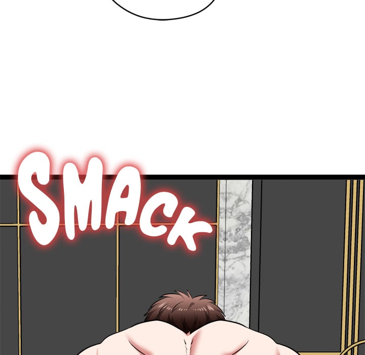 Start Game - Chapter 39 [photo 71] - MangaPorn