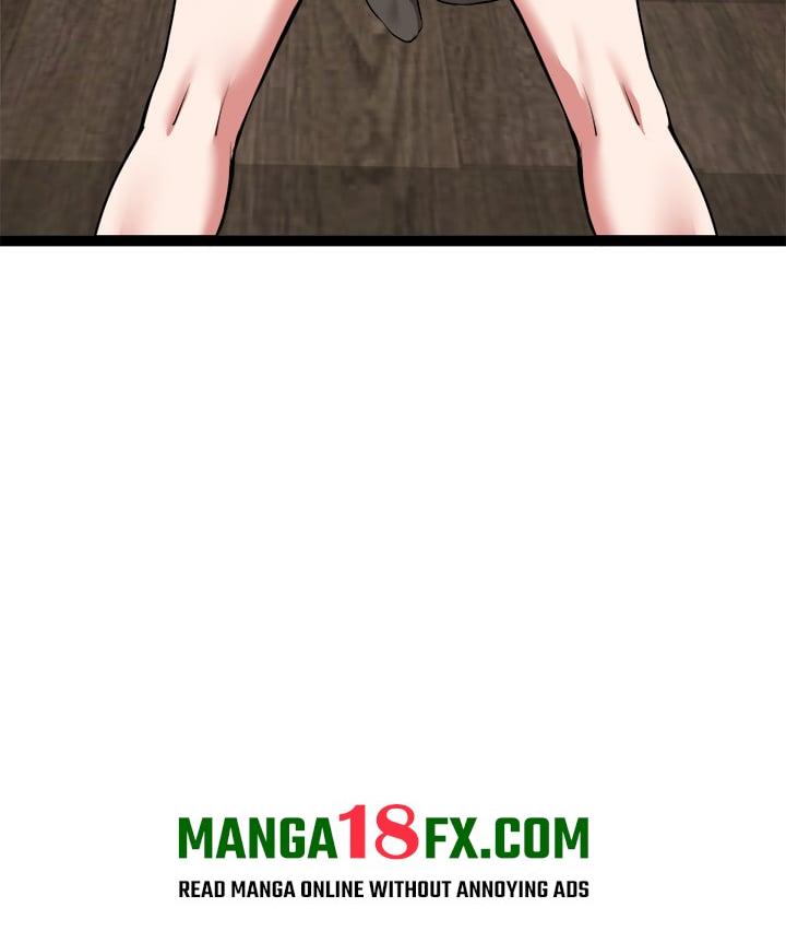 Start Game - Chapter 39 [photo 73] - MangaPorn