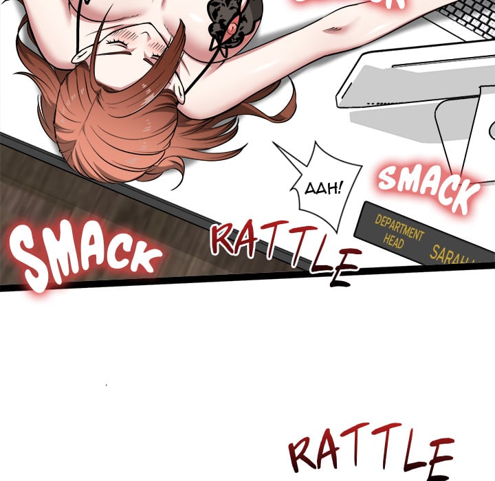 Start Game - Chapter 39 [photo 76] - MangaPorn