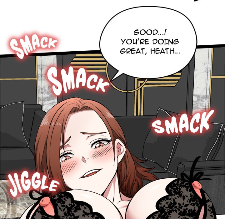 Start Game - Chapter 39 [photo 77] - MangaPorn