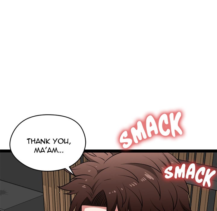 Start Game - Chapter 39 [photo 79] - MangaPorn