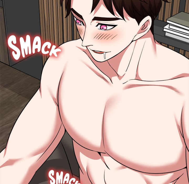 Start Game - Chapter 39 [photo 80] - MangaPorn