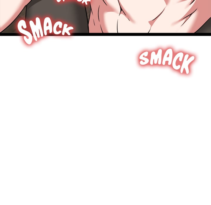 Start Game - Chapter 39 [photo 81] - MangaPorn