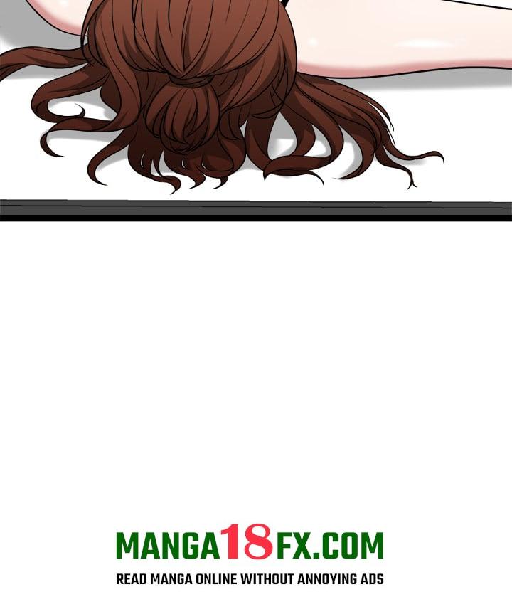 Start Game - Chapter 39 [photo 86] - MangaPorn