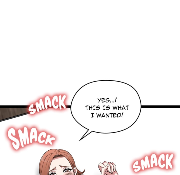 Start Game - Chapter 39 [photo 87] - MangaPorn