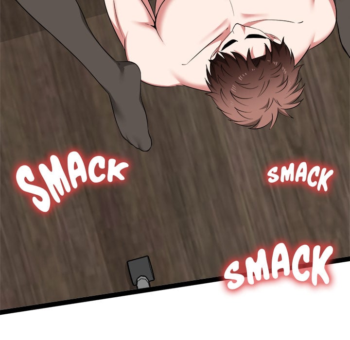 Start Game - Chapter 39 [photo 89] - MangaPorn