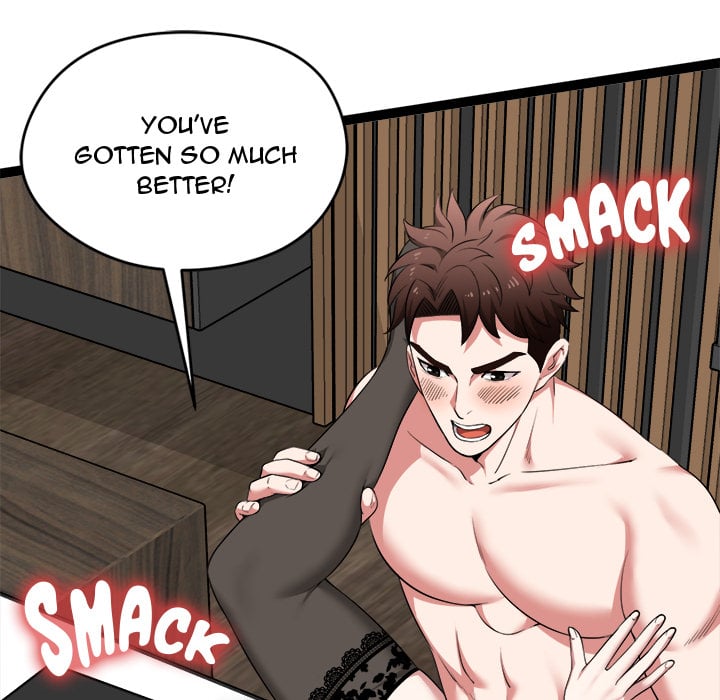 Start Game - Chapter 39 [photo 90] - MangaPorn