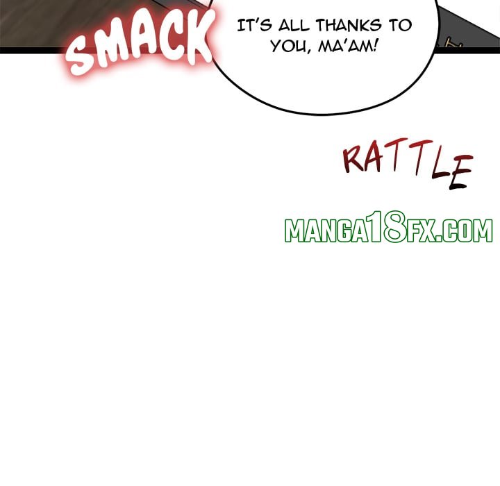 Start Game - Chapter 39 [photo 92] - MangaPorn