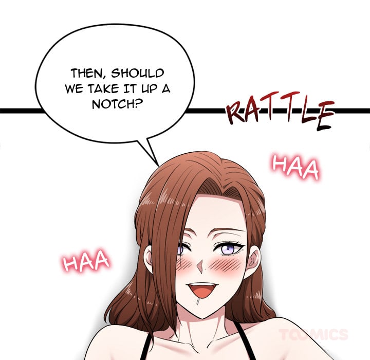 Start Game - Chapter 39 [photo 93] - MangaPorn