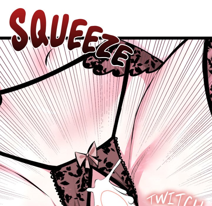 Start Game - Chapter 39 [photo 95] - MangaPorn