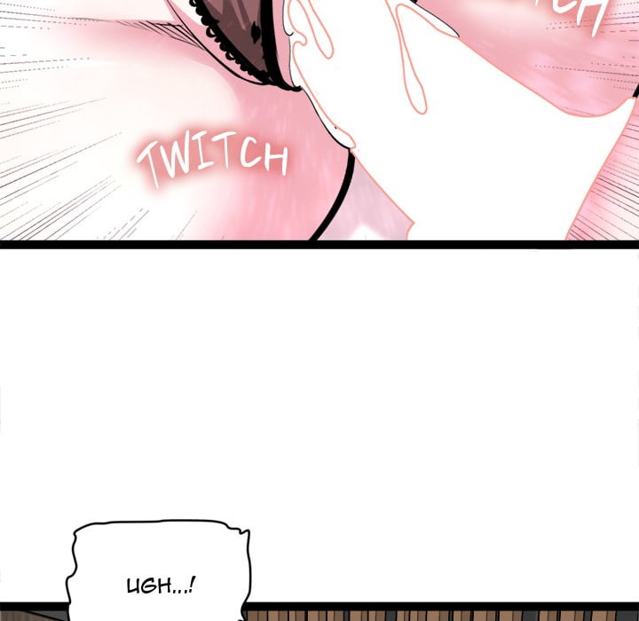 Start Game - Chapter 39 [photo 96] - MangaPorn