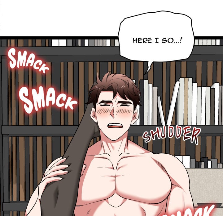 Start Game - Chapter 39 [photo 99] - MangaPorn