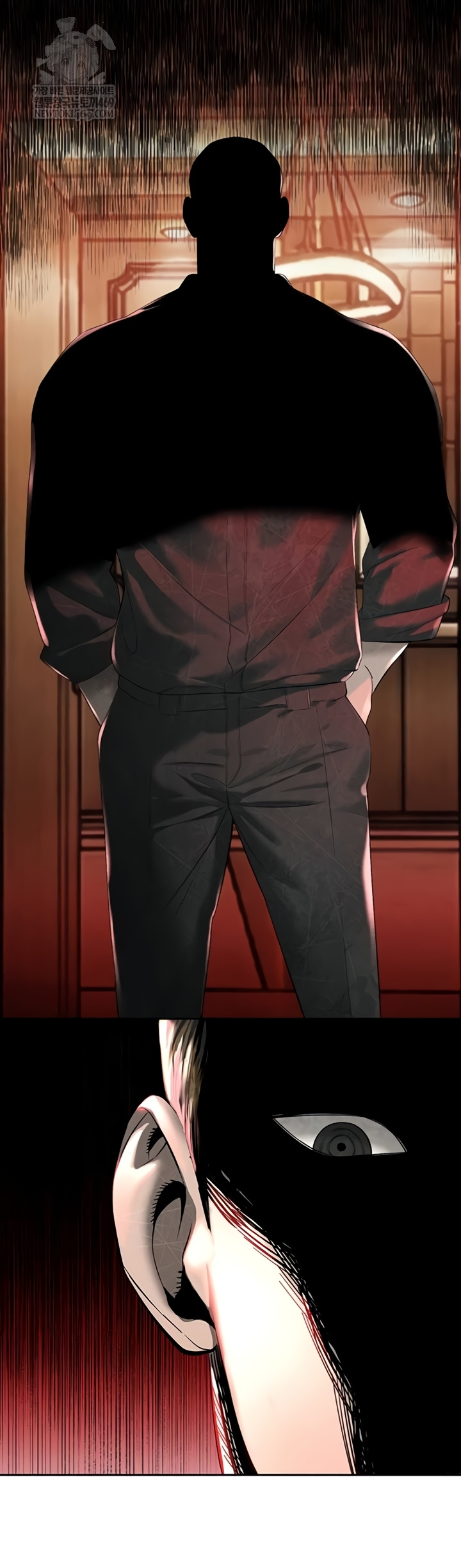 The Father-In-Law Fucks Them All Raw - Chapter 27 [photo 50] - MangaPorn