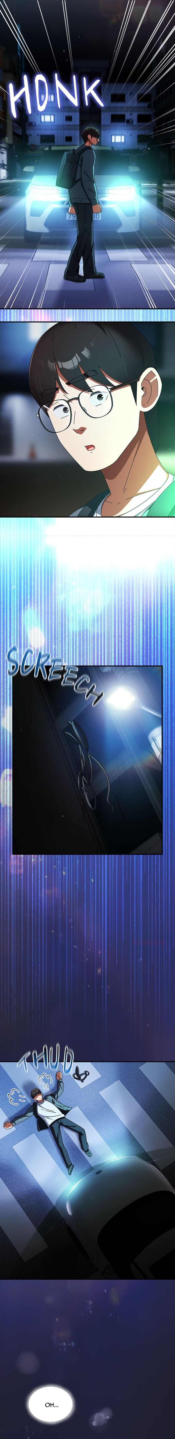 Take a Photo of Me - Chapter 29 [photo 18] - MangaPorn