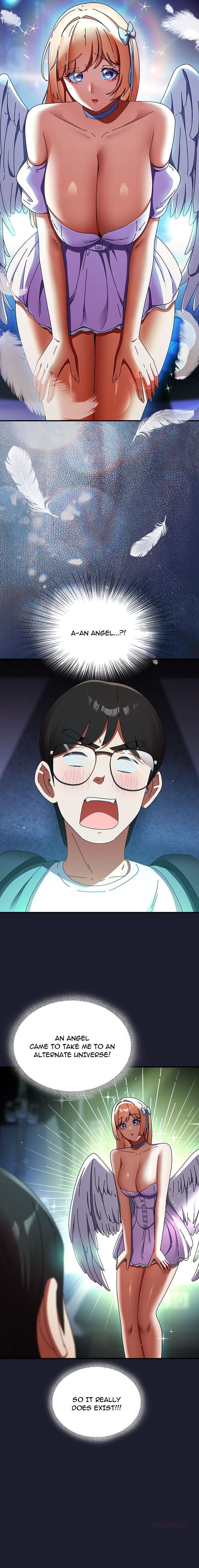 Take a Photo of Me - Chapter 29 [photo 20] - MangaPorn