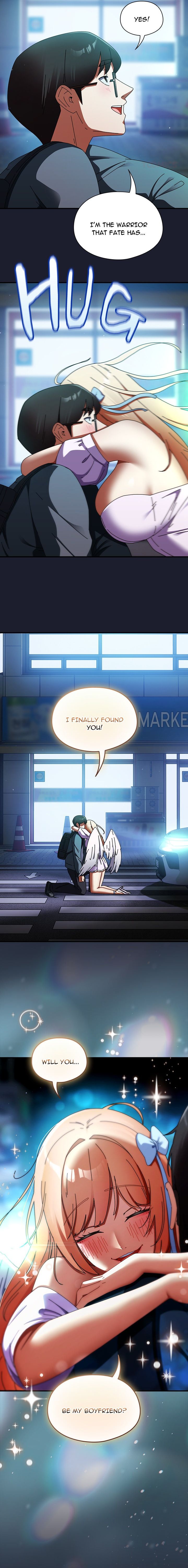 Take a Photo of Me - Chapter 29 [photo 22] - MangaPorn