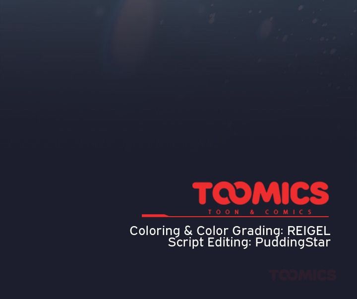 Take a Photo of Me - Chapter 29 [photo 23] - MangaPorn