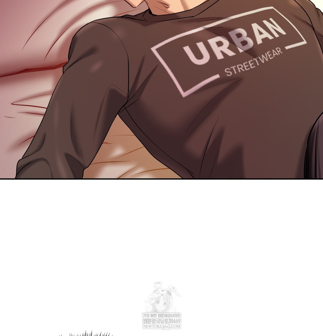 The Professor’s Secret Account Raw - Chapter 21 [photo 34] - MangaPorn