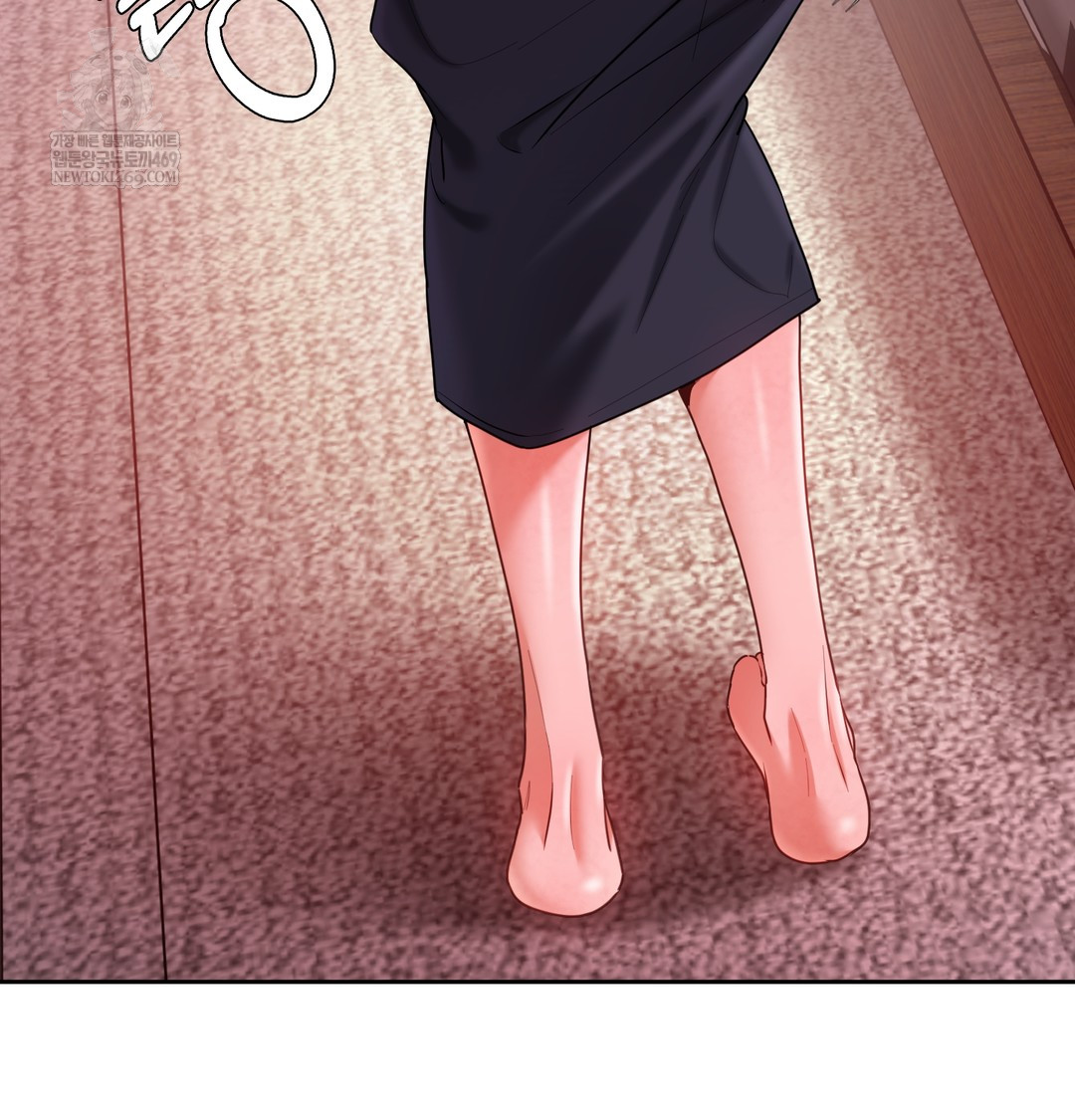 The Professor’s Secret Account Raw - Chapter 21 [photo 39] - MangaPorn