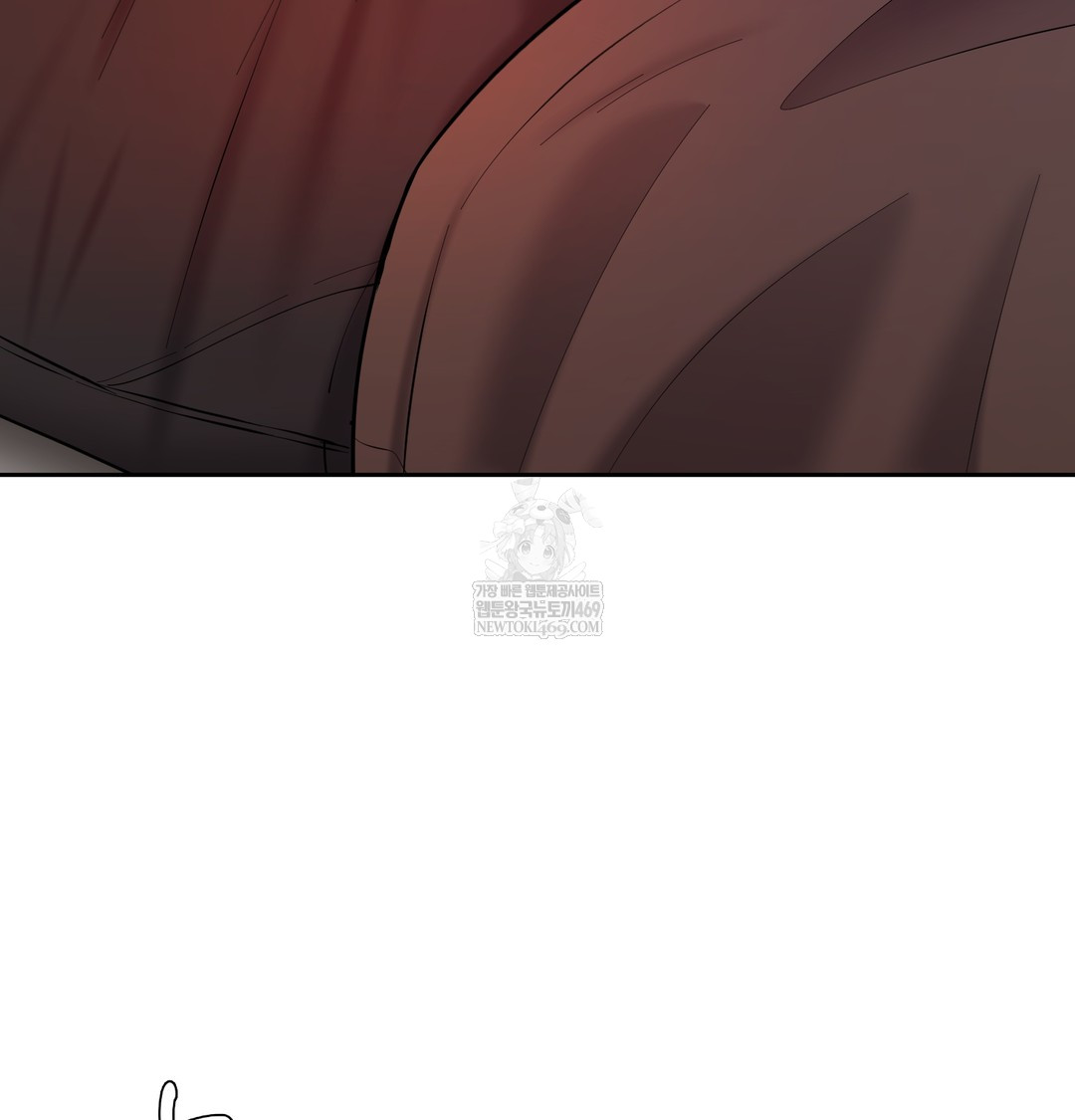 The Professor’s Secret Account Raw - Chapter 21 [photo 5] - MangaPorn