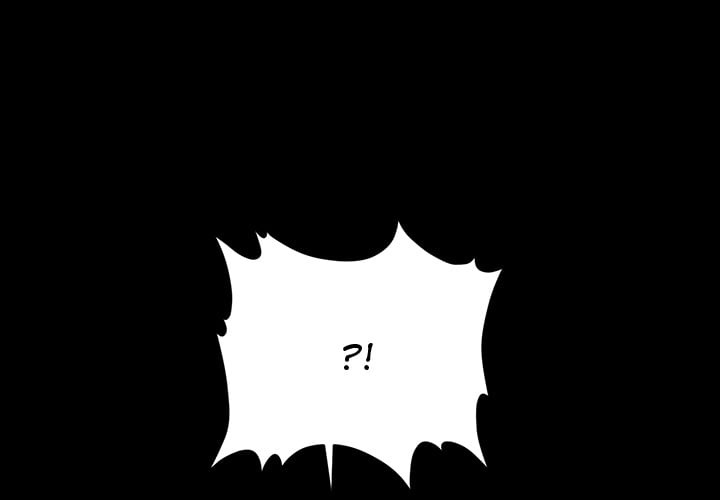 My Secretary - Chapter 59 [photo 1] - MangaPorn