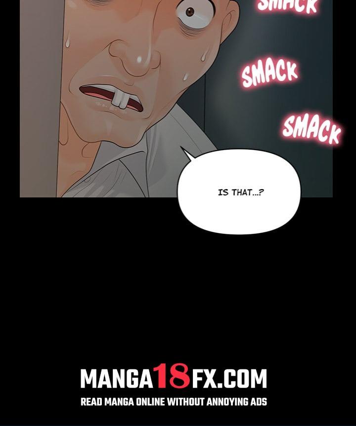 My Secretary - Chapter 59 [photo 10] - MangaPorn