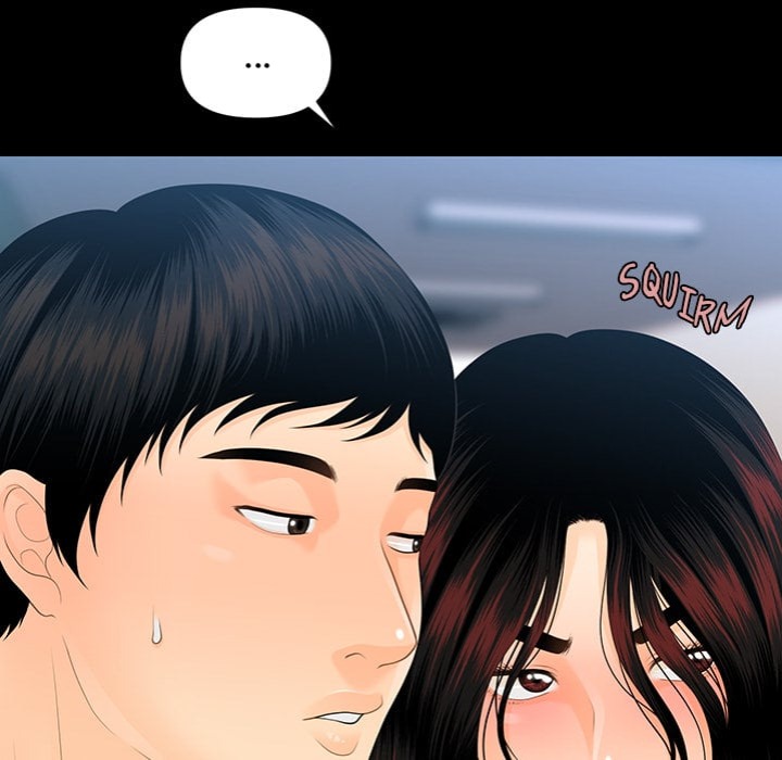 My Secretary - Chapter 59 [photo 100] - MangaPorn