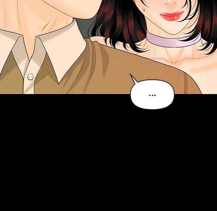 My Secretary - Chapter 59 [photo 101] - MangaPorn