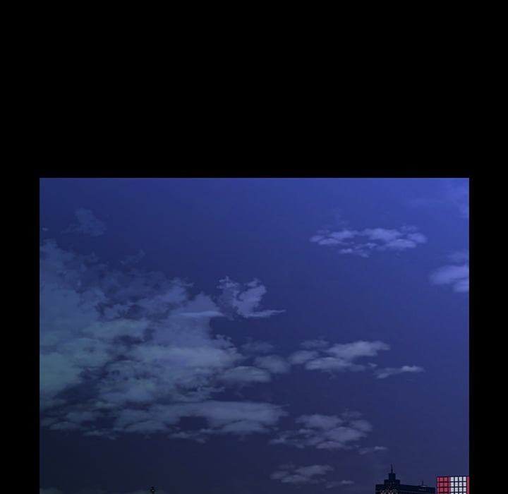 My Secretary - Chapter 59 [photo 103] - MangaPorn