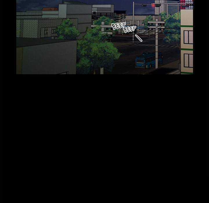 My Secretary - Chapter 59 [photo 104] - MangaPorn