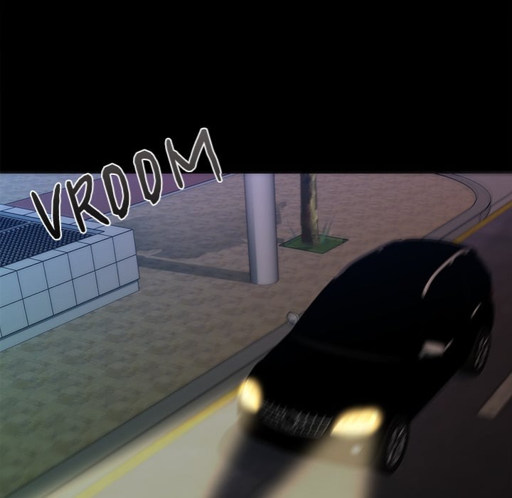 My Secretary - Chapter 59 [photo 105] - MangaPorn