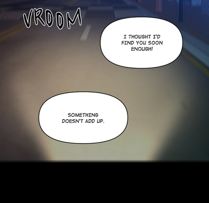 My Secretary - Chapter 59 [photo 109] - MangaPorn