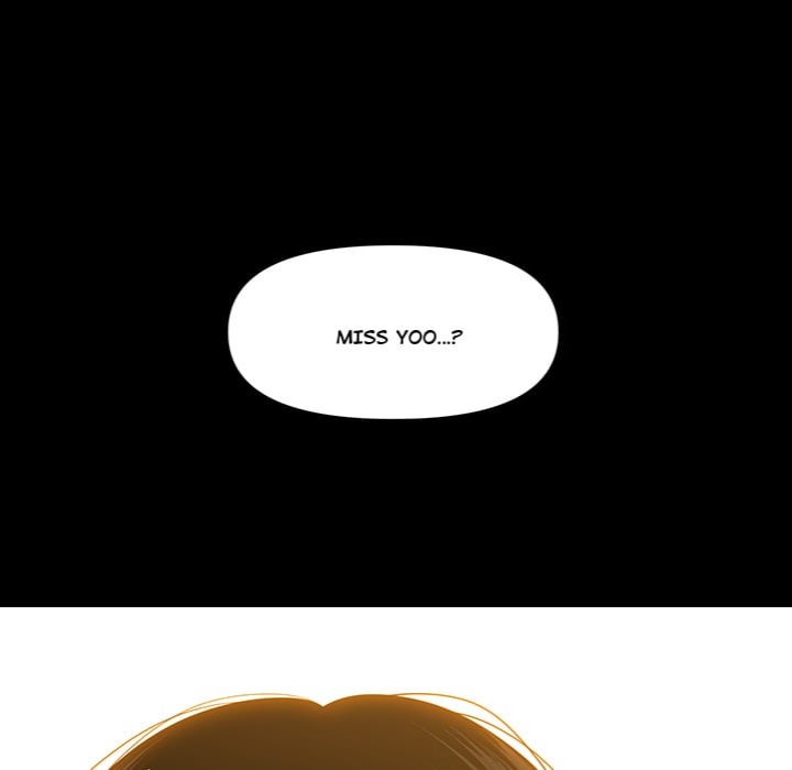 My Secretary - Chapter 59 [photo 11] - MangaPorn