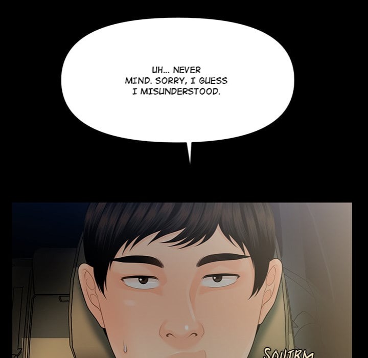 My Secretary - Chapter 59 [photo 113] - MangaPorn