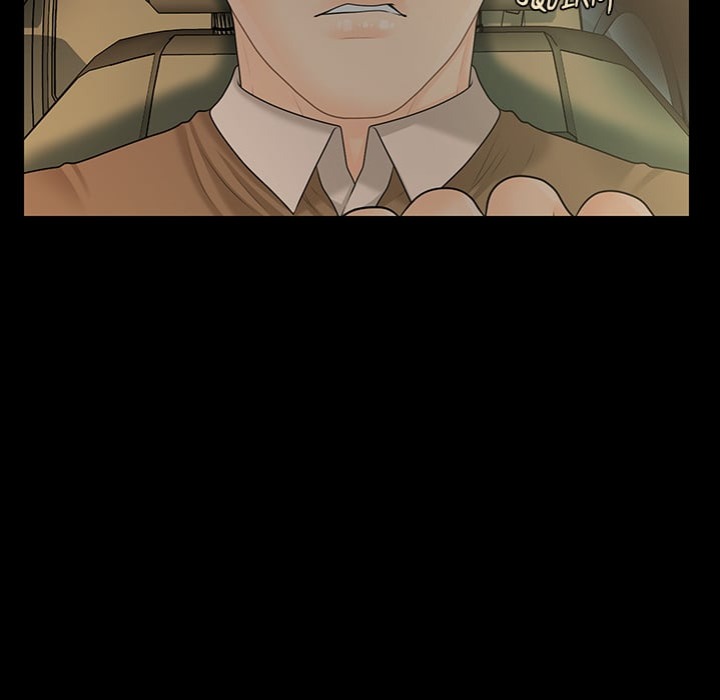 My Secretary - Chapter 59 [photo 114] - MangaPorn