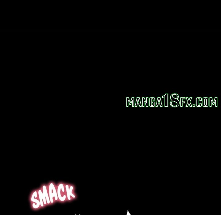 My Secretary - Chapter 59 [photo 115] - MangaPorn