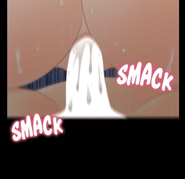 My Secretary - Chapter 59 [photo 117] - MangaPorn