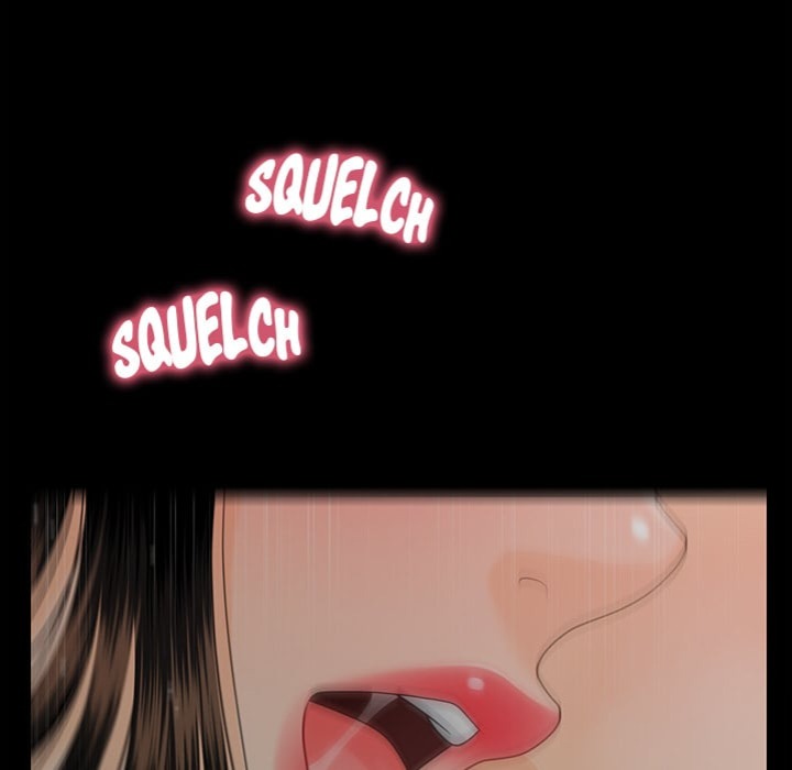 My Secretary - Chapter 59 [photo 118] - MangaPorn