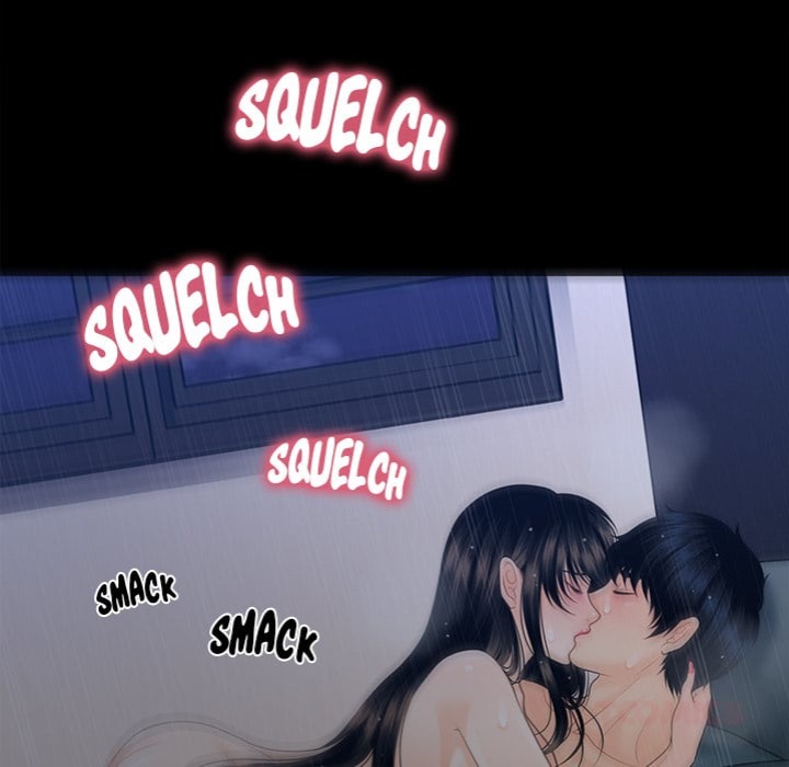 My Secretary - Chapter 59 [photo 120] - MangaPorn