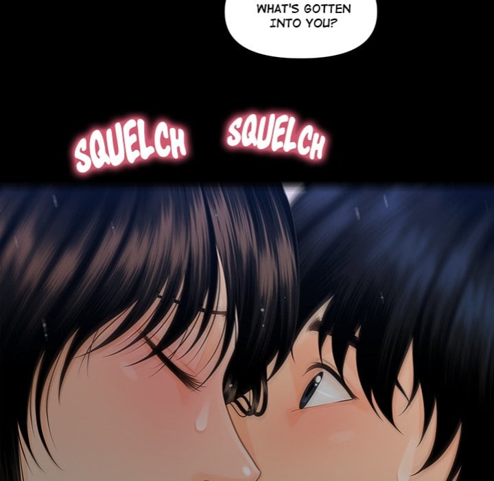 My Secretary - Chapter 59 [photo 124] - MangaPorn