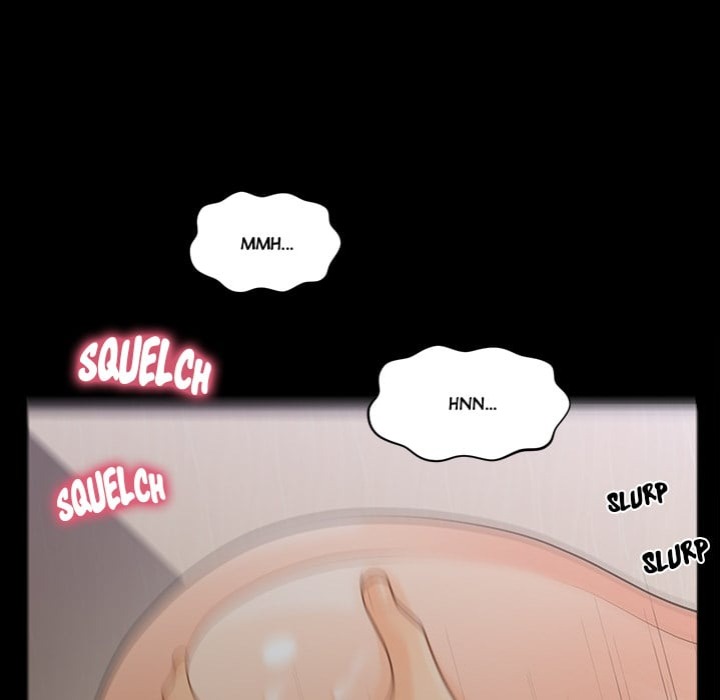 My Secretary - Chapter 59 [photo 126] - MangaPorn