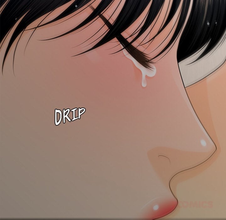 My Secretary - Chapter 59 [photo 129] - MangaPorn