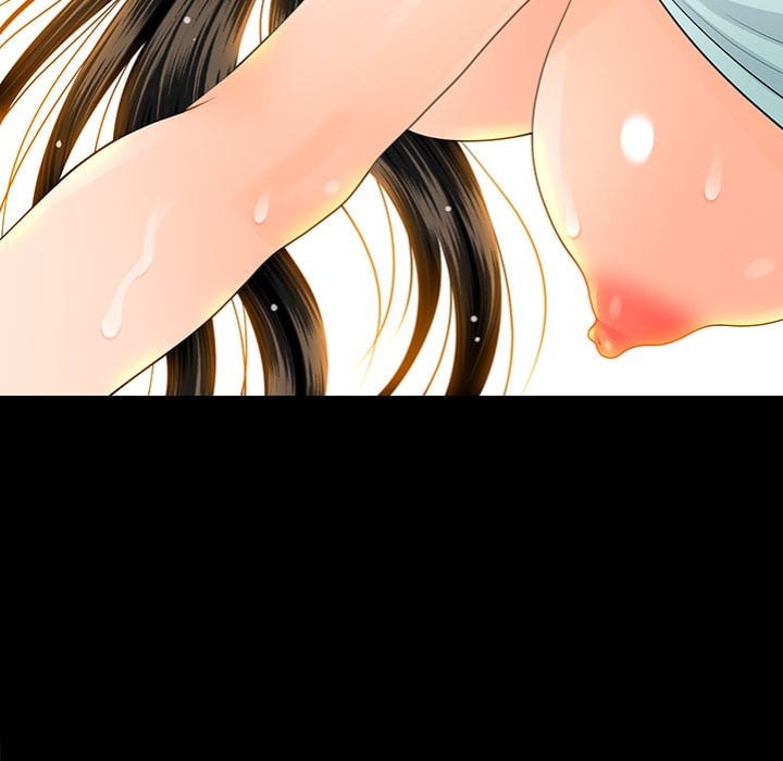 My Secretary - Chapter 59 [photo 13] - MangaPorn