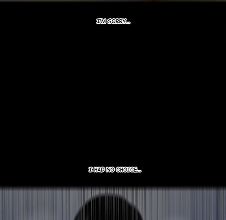 My Secretary - Chapter 59 [photo 130] - MangaPorn