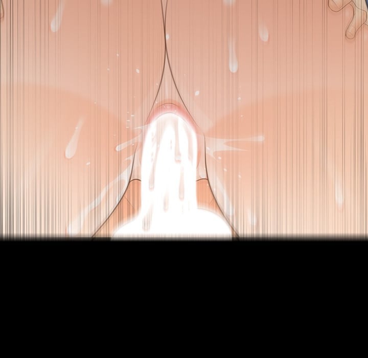 My Secretary - Chapter 59 [photo 132] - MangaPorn