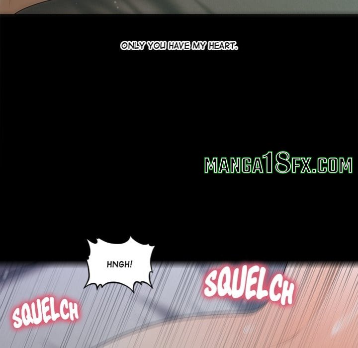 My Secretary - Chapter 59 [photo 135] - MangaPorn